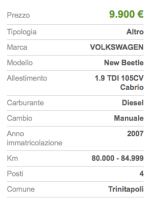 Schermata 2015-07-02 alle 10.04.50.png