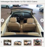 Schermata 2015-07-02 alle 10.03.53.jpg