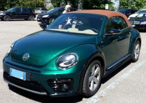 Inked20170422_123009_LI (2).jpg