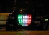 Copia di Copia di raduno Cattolica 106.jpg