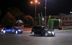 Copia di _3988779619.jpg