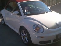 blak berry foto0 005.jpg