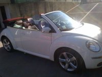 blak berry foto0 006.jpg