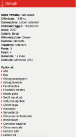 Schermata 2015-07-02 alle 10.04.05.png