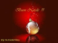 buon-natale-01.jpg