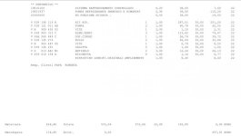 Istantanea - 23122013 - 18:23:56.jpg