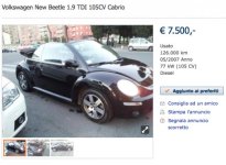 Schermata 2015-07-02 alle 23.30.26.jpg