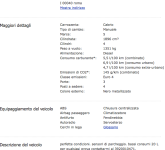 Schermata 2015-07-02 alle 23.30.53.png