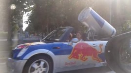 miniredbull.jpg