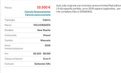 Schermata 2017-06-20 alle 10.45.55.png