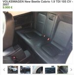 Schermata 2015-07-03 alle 11.32.51.jpg