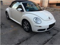 Schermata 2015-07-03 alle 11.33.11.jpg