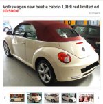 Schermata 2017-06-20 alle 10.45.49.jpg