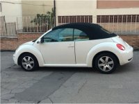 Schermata 2015-07-03 alle 11.33.18.jpg