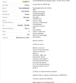 Schermata 2015-07-03 alle 11.33.42.png