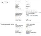 Schermata 2015-07-04 alle 11.35.33.png