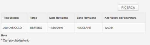 Schermata 2017-06-20 alle 10.46.33.png