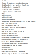 Schermata 2015-07-04 alle 11.36.42.png