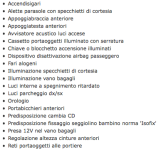 Schermata 2015-07-04 alle 11.36.57.png