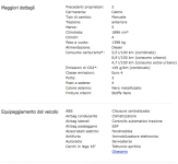 Schermata 2015-07-06 alle 16.13.05.png