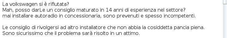Istantanea - 07082014 - 13:13:52.png