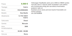 Schermata 2015-07-07 alle 09.35.33.png