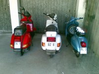 T5 COSA ET3 rear.jpg