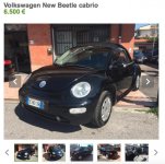 Schermata 2015-07-07 alle 09.35.56.jpg