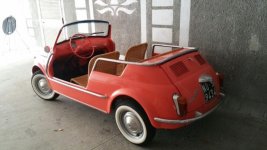 2015-07-08 11.19.28.jpg