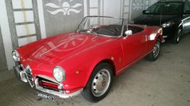 2015-07-08 11.19.51.jpg