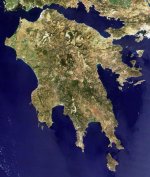 Peloponnese_modis.jpg