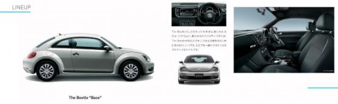 Beetle_Base Japan_3.jpg