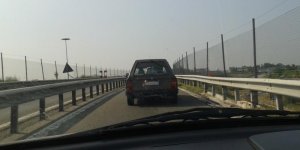 Citroen CX break.jpg