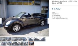 Schermata 2015-07-09 alle 18.24.29.jpg