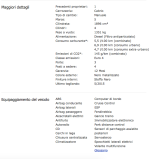 Schermata 2015-07-09 alle 18.24.46.png