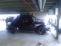 2014-01-20 09.44.47.jpg