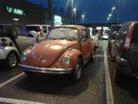 2014-01-17 17.36.00.jpg