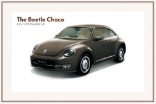 Beetle Choco est.jpg