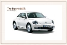 Beetle Milk est.jpg