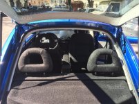 VOLKSWAGEN New Beetle 2001 - 88000KM PERFETTA 06.jpg