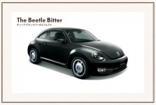 Beetle Bitter est.jpg