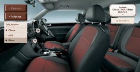 Beetle Bitter int.jpg