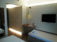 hotel_camera_rid.jpg hotel_camera_rid.jpg