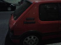 2014-01-24 07.01.35.jpg