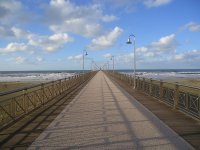 pontile di Tonfano Marina di Pietrasanta_rid.jpg