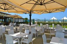 ristorantemc_rid.jpg ristorantemc_rid.jpg