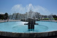 vasca-pontile_rid.jpg vasca-pontile_rid.jpg