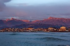 versilia2_rid.jpg versilia2_rid.jpg