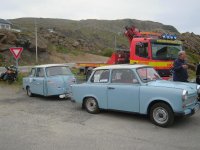 trabant roulotte.jpg