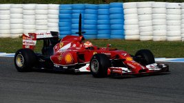 2014-F1-Ferrari-F14T.jpg